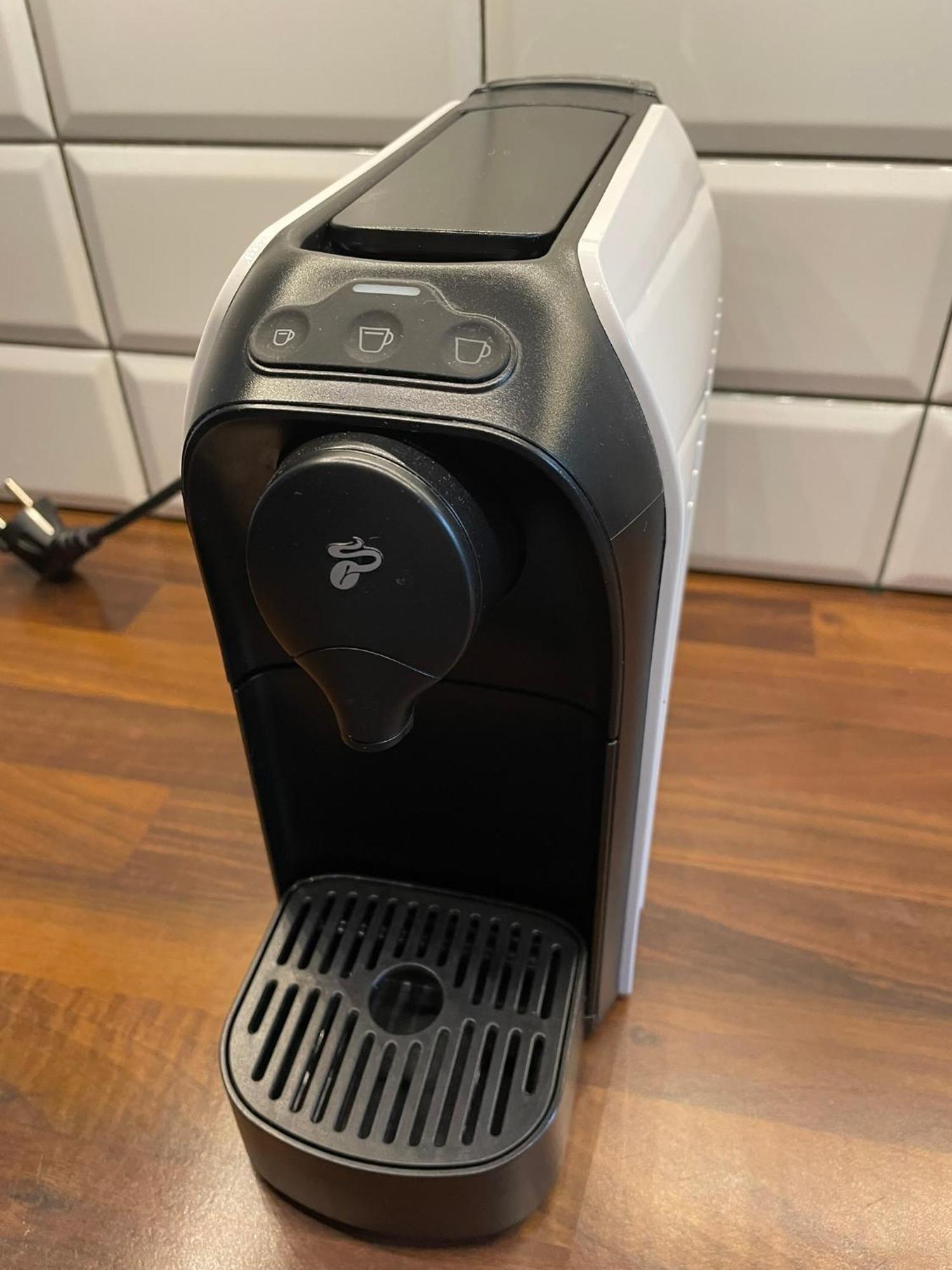Domek Pod Lasem 博格泽利卡 外观 照片